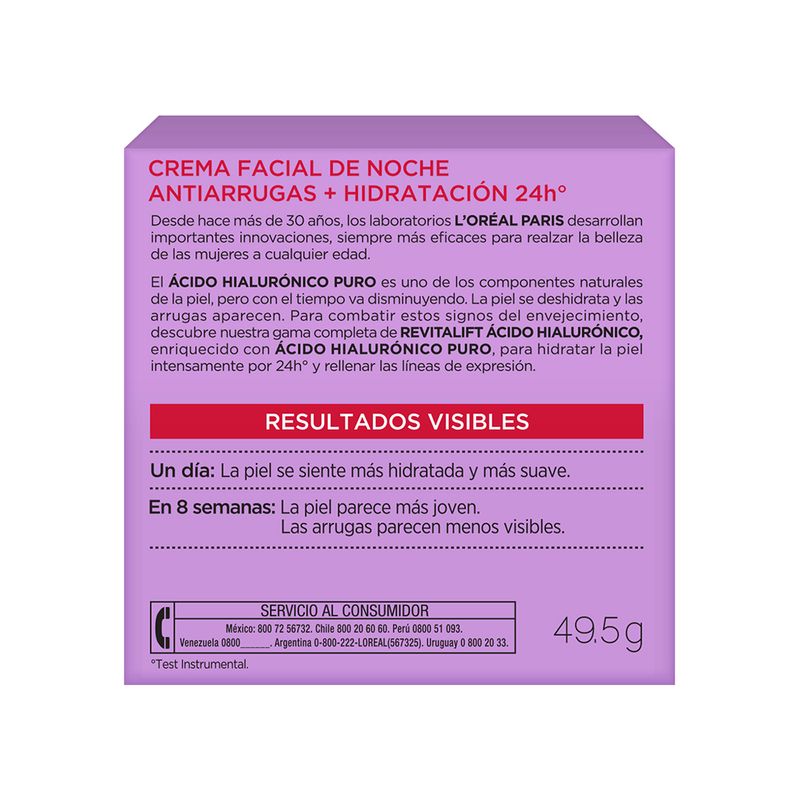 crema-noche-loreal-paris-revitalift-acido-hialuronico-x-50-ml