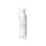 physiolift-contorno-de-ojos-antiedad-x-15-ml