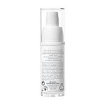 physiolift-contorno-de-ojos-antiedad-x-15-ml