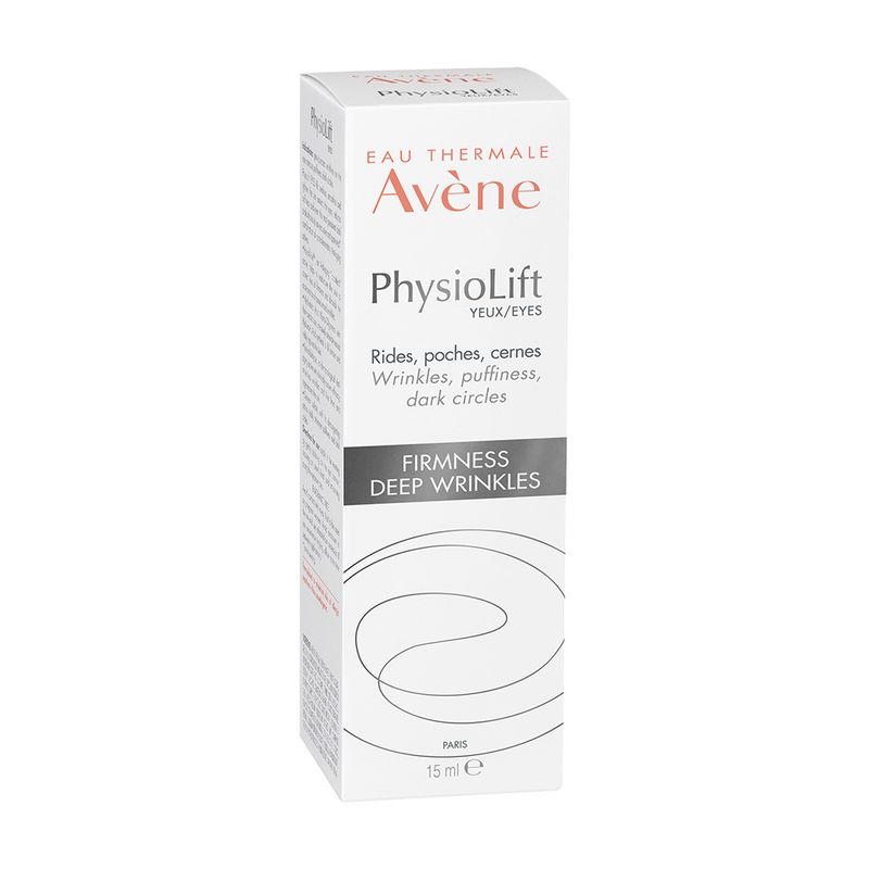 physiolift-contorno-de-ojos-antiedad-x-15-ml