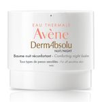 balsamo-de-noche-regenerador-avene-dermabsolu-x-40-ml