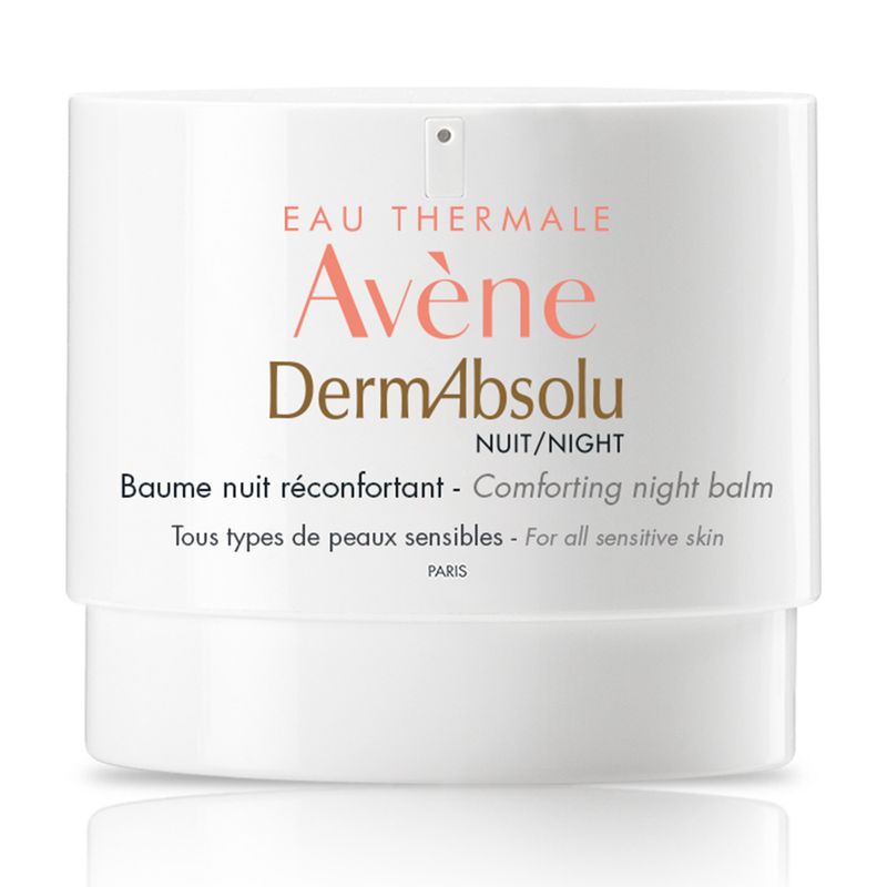 balsamo-de-noche-regenerador-avene-dermabsolu-x-40-ml