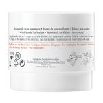 balsamo-de-noche-regenerador-avene-dermabsolu-x-40-ml