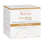 balsamo-de-noche-regenerador-avene-dermabsolu-x-40-ml