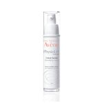 physiolift-emulsion-antiedad-x-30-ml