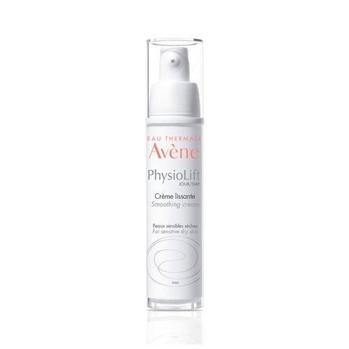 Emulsión Avene PhysioLift x 30 ml