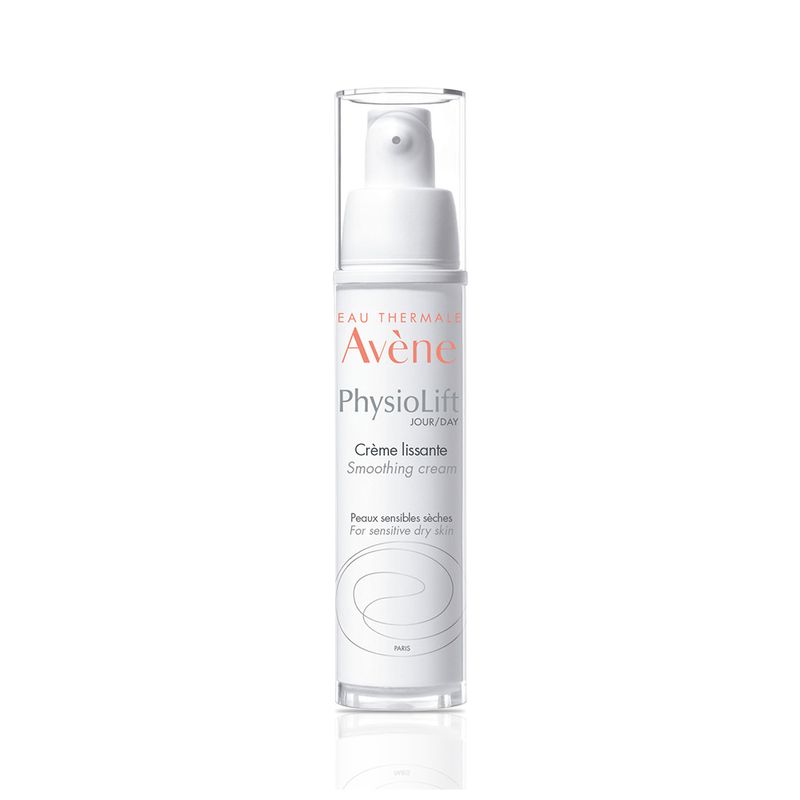 physiolift-emulsion-antiedad-x-30-ml