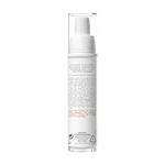 physiolift-emulsion-antiedad-x-30-ml