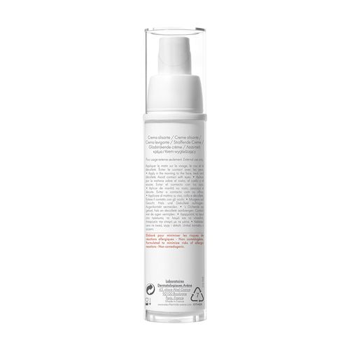 Emulsión Avene PhysioLift x 30 ml