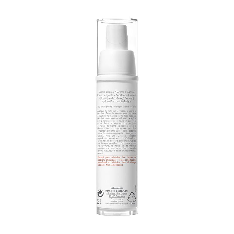 physiolift-emulsion-antiedad-x-30-ml