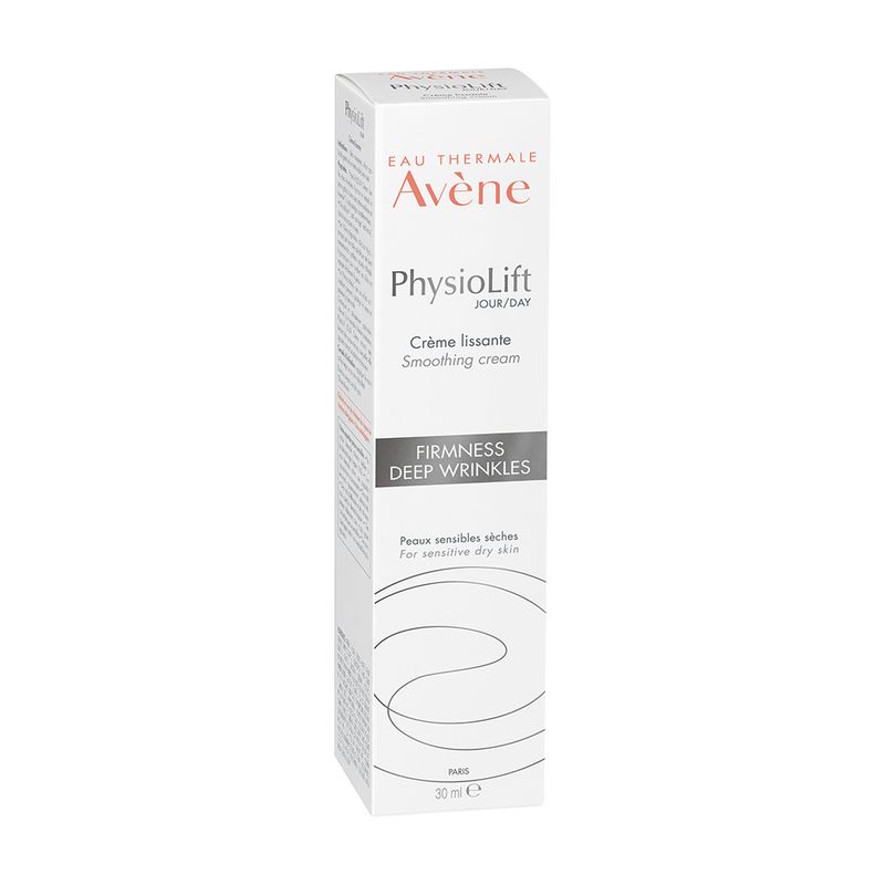 physiolift-emulsion-antiedad-x-30-ml