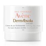 crema-de-dia-esencial-anti-edad-avene-dermabsolu-x-40-ml