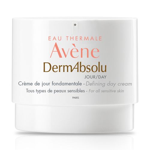 Crema Esencial Anti-Edad Avene Dermabsolu Day x 40 ml