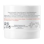 crema-de-dia-esencial-anti-edad-avene-dermabsolu-x-40-ml