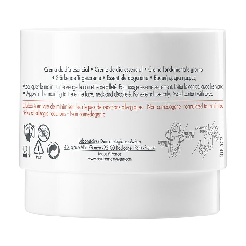 crema-de-dia-esencial-anti-edad-avene-dermabsolu-x-40-ml