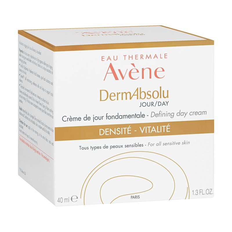 crema-de-dia-esencial-anti-edad-avene-dermabsolu-x-40-ml