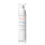 crema-facial-antioxidante-avene-dia-x-30-ml