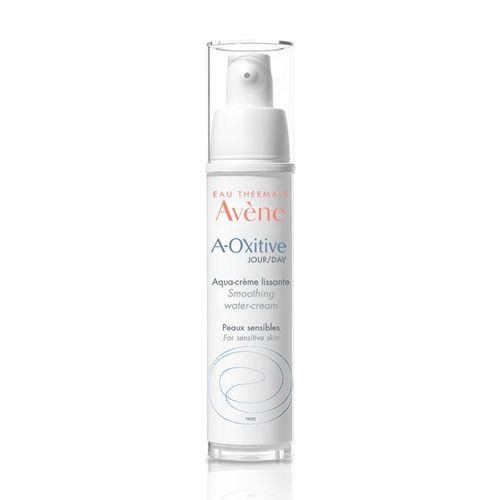 Crema Facial Antioxidante Avene Día x 30 ml