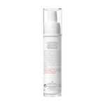 crema-facial-antioxidante-avene-dia-x-30-ml