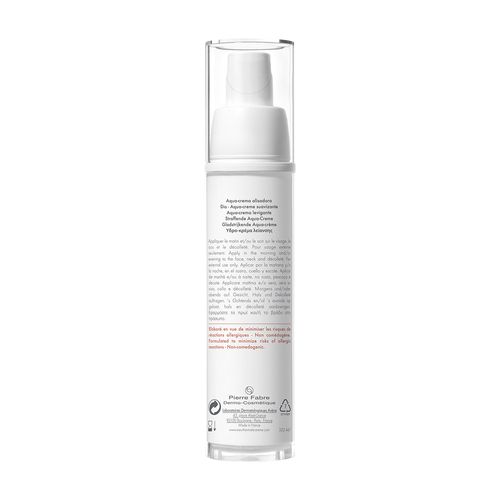 Crema Facial Antioxidante Avene Día x 30 ml