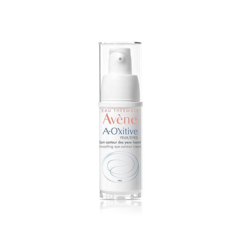 crema-contorno-de-ojos-antioxidante-avene-alisadora-x-15-ml