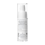 crema-contorno-de-ojos-antioxidante-avene-alisadora-x-15-ml