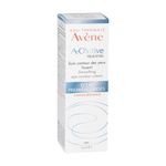 crema-contorno-de-ojos-antioxidante-avene-alisadora-x-15-ml