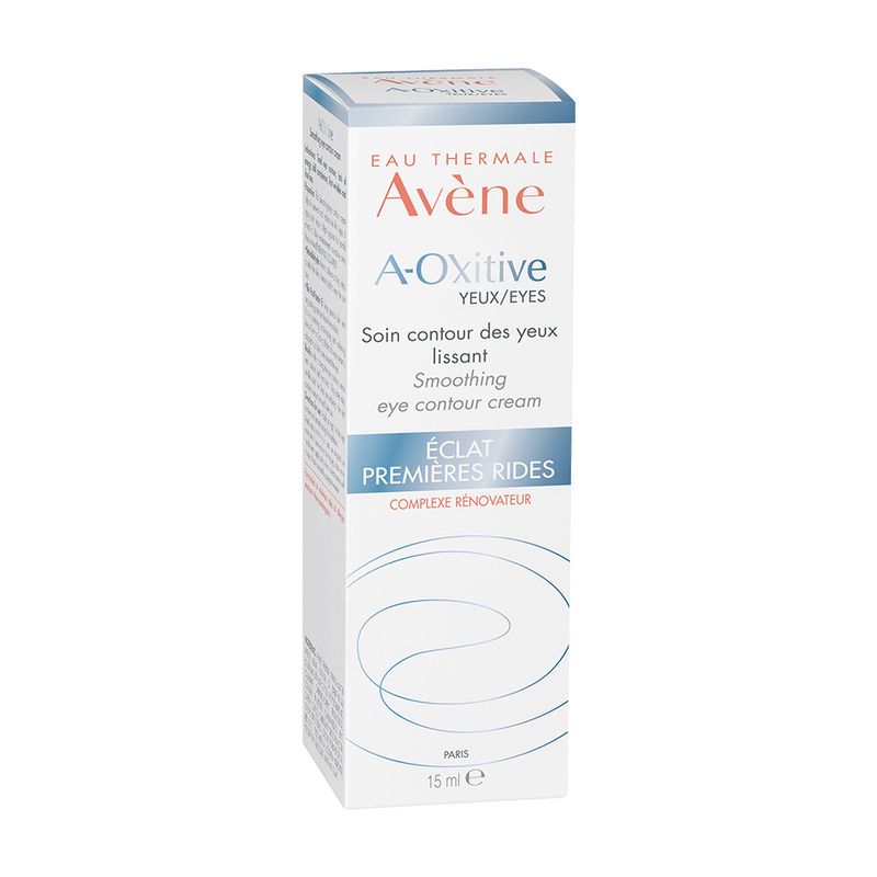 crema-contorno-de-ojos-antioxidante-avene-alisadora-x-15-ml