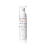 serum-facial-antioxidante-avene-de-defensa-x-30-ml