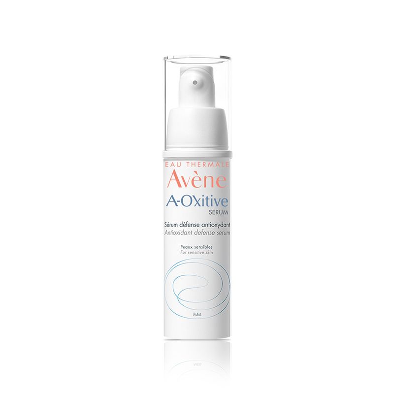 serum-facial-antioxidante-avene-de-defensa-x-30-ml