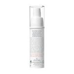 serum-facial-antioxidante-avene-de-defensa-x-30-ml