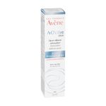 serum-facial-antioxidante-avene-de-defensa-x-30-ml