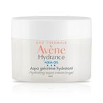 crema-hidratante-avene-aqua-gel-x-50-ml