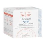 crema-hidratante-avene-aqua-gel-x-50-ml