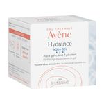 crema-hidratante-avene-aqua-gel-x-50-ml