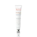 contorno-de-ojos-rejuvenecedor-avene-dermabsolu-x-15-ml