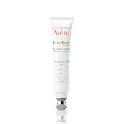 Contorno de Ojos Rejuvenecedor Avene Dermabsolu x 15 ml