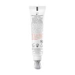 contorno-de-ojos-rejuvenecedor-avene-dermabsolu-x-15-ml