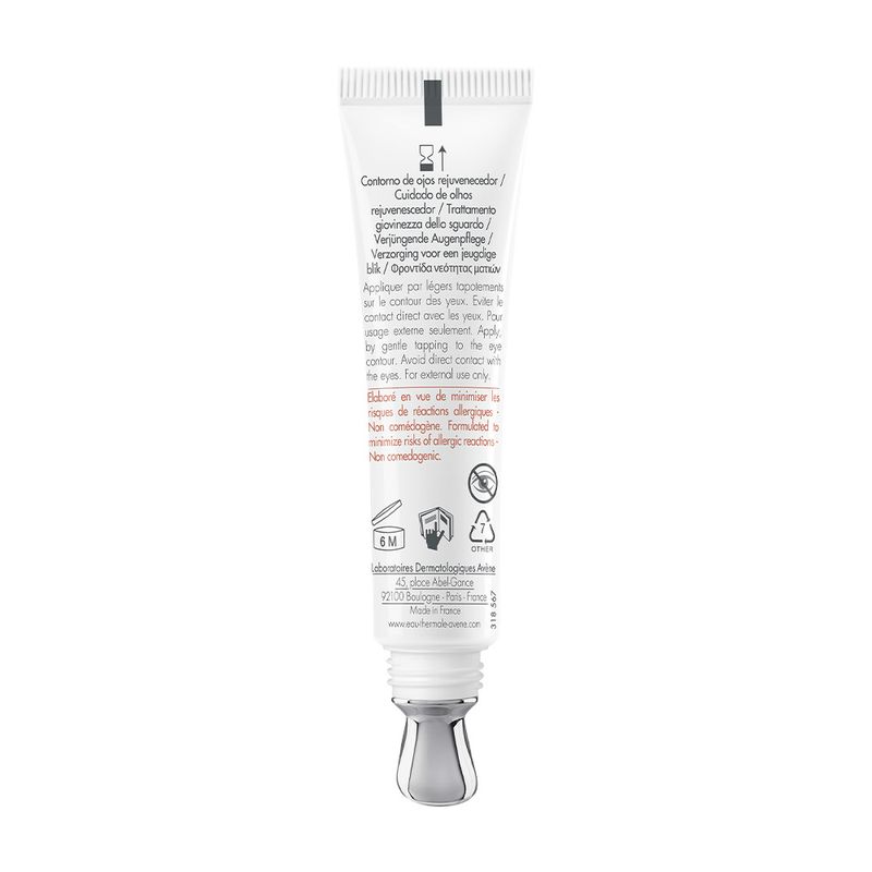 contorno-de-ojos-rejuvenecedor-avene-dermabsolu-x-15-ml