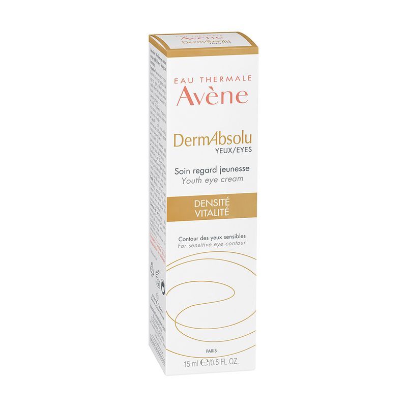 contorno-de-ojos-rejuvenecedor-avene-dermabsolu-x-15-ml