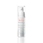 serum-antiedad-physiolift-avene-x-30-ml