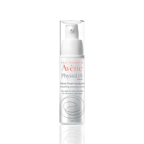 Sérum Anti-Edad Avene PhysioLift x 30 ml