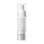 serum-antiedad-physiolift-avene-x-30-ml