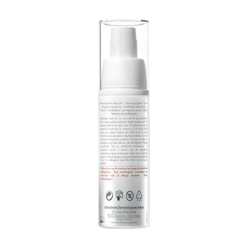 Sérum Anti-Edad Avene PhysioLift x 30 ml