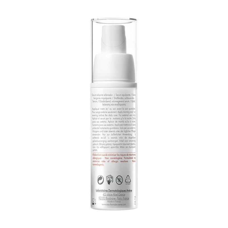 serum-antiedad-physiolift-avene-x-30-ml