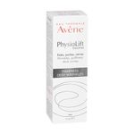 serum-antiedad-physiolift-avene-x-30-ml