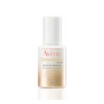 serum-esencial-anti-edad-avene-dermabsolu-x-30-ml