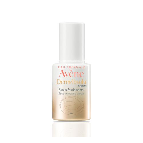 Sérum Esencial Anti-edad Avene Dermabsolu x 30 ml