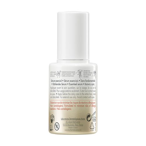 Sérum Esencial Anti-edad Avene Dermabsolu x 30 ml