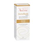 serum-esencial-anti-edad-avene-dermabsolu-x-30-ml